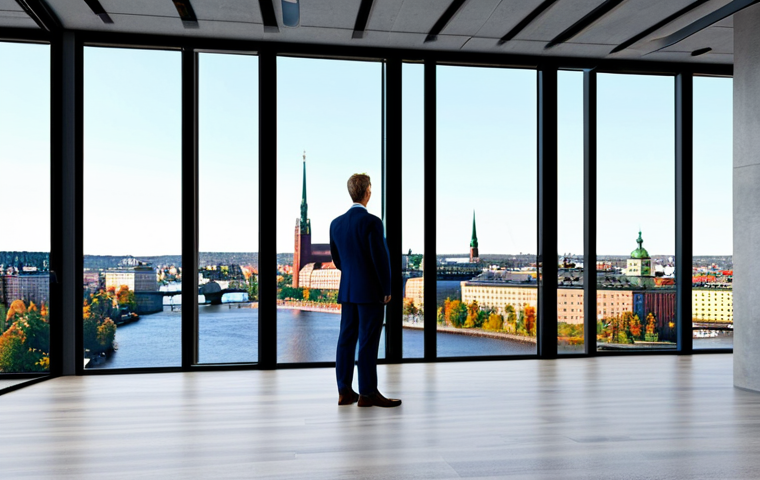 öppen - 이미지 1