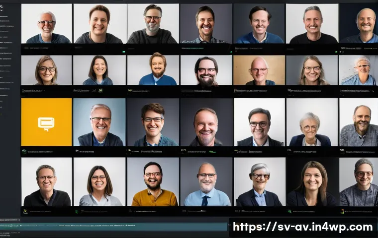 오픈소스 하드웨어의 사용자 경험 개선 방법 관련 이미지 1