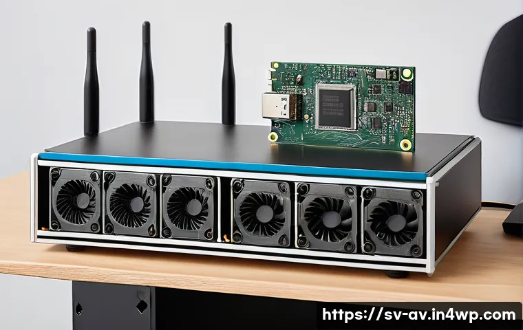 오픈소스 하드웨어의 사용자 경험 개선 방법 관련 이미지 2