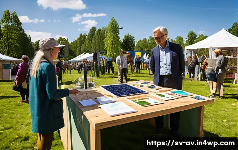 오픈소스 하드웨어를 활용한 사회적 기업 관련 이미지 2